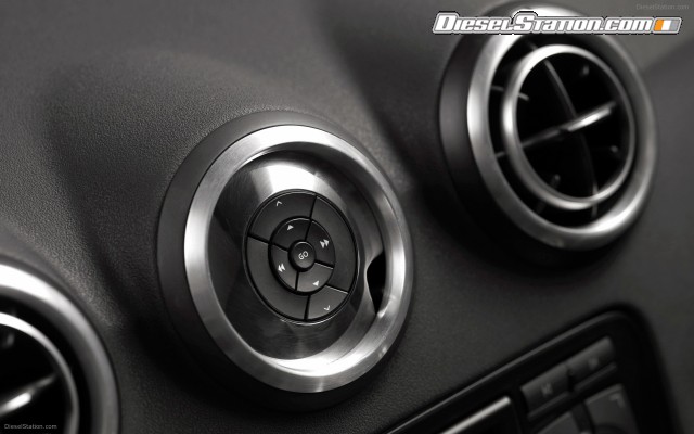 Audi Audi TT Clubsport Quattro Widescreen Picture #28 Audi Audi TT Clubsport Quattro Widescreen Picture #28